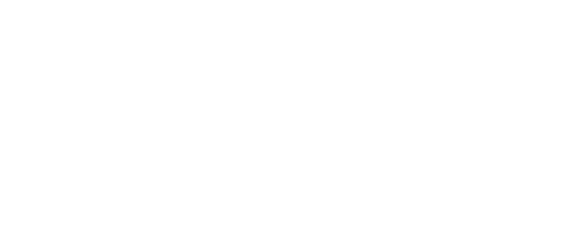 Herbert Gröschel 